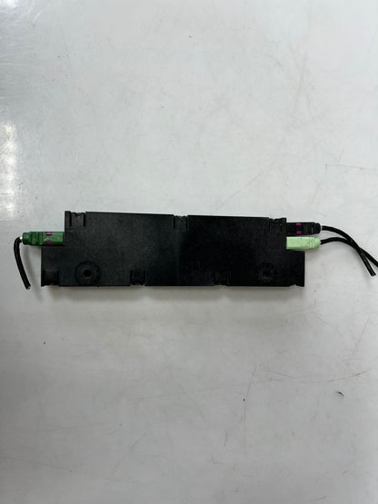 BMW 5 SERIES F11 LCI Antenna Amplifier Diversity 9276041 OEM