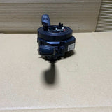 BMW Steering Column Switch 9351140,3 Series F30 F31, 4 Series F32 F33 F34