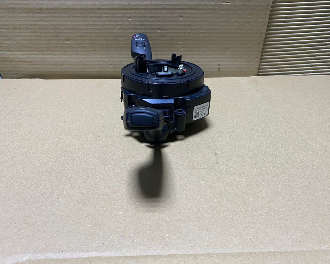 BMW Steering Column Switch 9351140,3 Series F30 F31, 4 Series F32 F33 F34