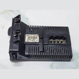 BMW 3 Series E46 M3 Light Module Auto Switch Unit Control 6907948