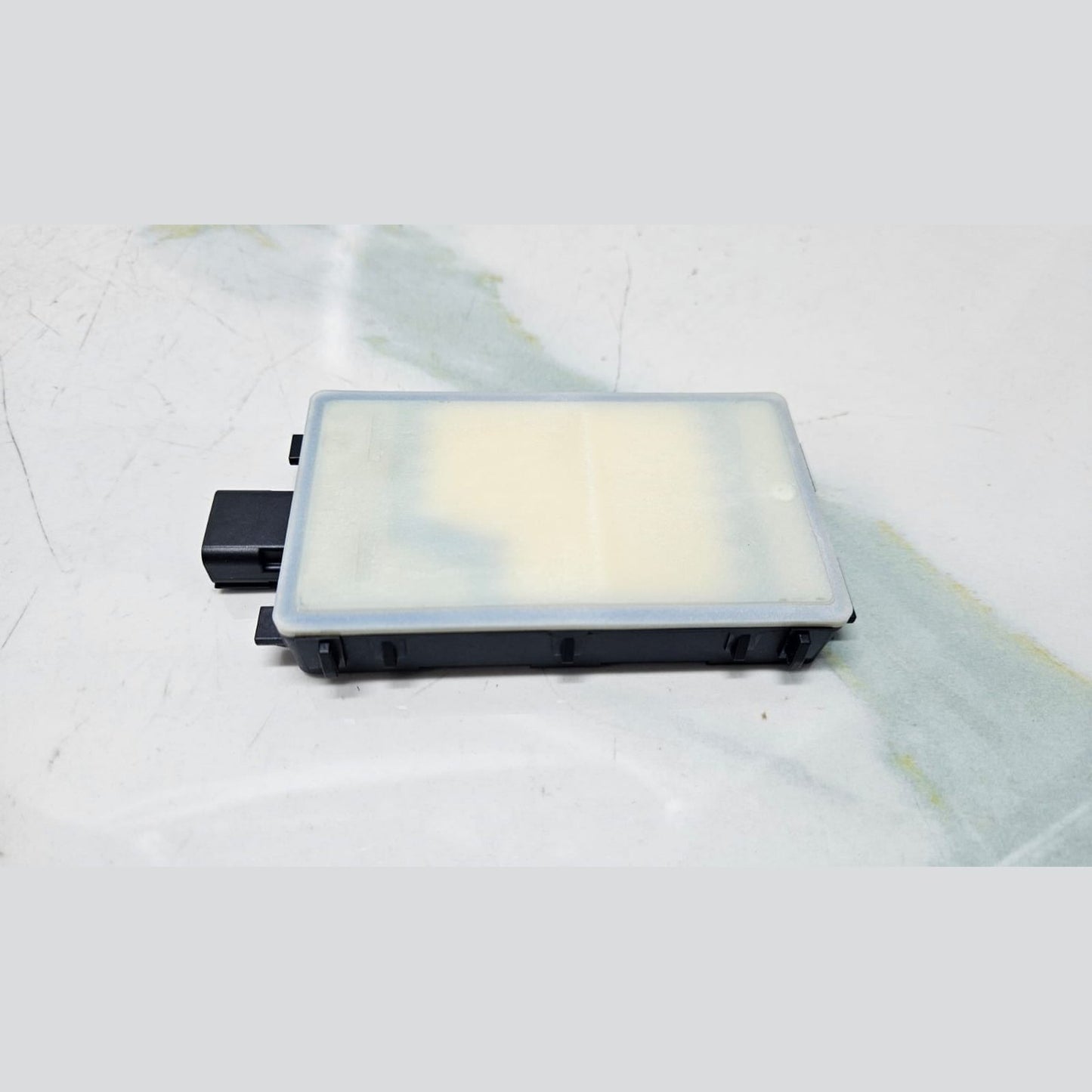 2025 BMW XM G09 G45 G05 G06 G07 Blind Spot Radar Sensor Module 5B551E5 New