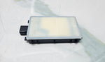 Load image into Gallery viewer, 2025 BMW XM G09 G45 G05 G06 G07 Blind Spot Radar Sensor Module 5B551E5 New