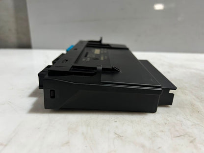 BMW 528i F07 5' GT M6 535i Body Control Module BCM Junction Box 9228495 OEM