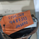 قم بتحميل الصورة إلى عارض الصور، 2021 BMW G20 B48 330i Automatic Transmission 9487333 GA8L51CZ USED