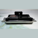 Bild in die Galerieansicht laden, 2020-2021 Mercedes GLB250 Transfer Case Control Module A2479000910 W118 A220 
