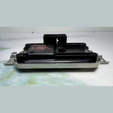 2020-2021 Mercedes GLB250 Transfer Case Control Module A2479000910 W118 A220