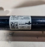 Load image into Gallery viewer, 2017-2020 BMW 530i Rear Shock Absorber 6866615 530i and 540i