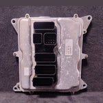 Load image into Gallery viewer, BMW X1 Series E84 2014 Engine Control Unit  ECU SET + CASE + KEY DME 8631727
