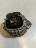 Load image into Gallery viewer, BMW X1 E84 3' E90 E91 N43 B20 N47 Engine Mount Rubber Bearing 6773742 OEM