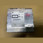 Load image into Gallery viewer, BMW HEAD UNIT 9271714 F20 F21 F30 F32 F33 F10 models from 2011-18 OEM Alpine