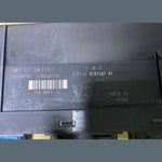 Load image into Gallery viewer, 2012-2018 BMW 650i Gateway Control Module 9267467 5 Series, 6 Series, 7 Series