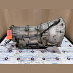 Load image into Gallery viewer, 2014-2017 BMW X3 F25 B47 2.0 DIESEL Automatic Gearbox 8684786-8HP45XZ