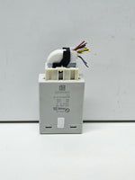 Load image into Gallery viewer,  9891746-2019-2023 BMW X5 G05 RHD Roller Cover Control Module OEM