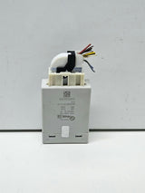 9891746-2019-2023 BMW X5 G05 RHD Roller Cover Control Module OEM