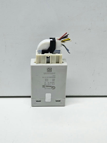  9891746-2019-2023 BMW X5 G05 RHD Roller Cover Control Module OEM