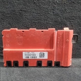 BMW G11 G12 G30 G31 STROMVERTEILER B+ ANSCHLUSSEINHEIT TEILENR. 9353742