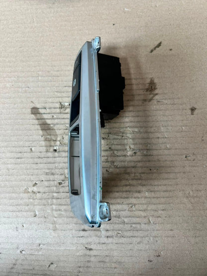2007-2013 BMW X5 E70 and X6 E71 E72 Parking Brake Switch 9148508 OEM