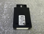 Bild in die Galerieansicht laden, OEM BMW X6 G06 X5 G05 X7 G07 control unit steering column 8842045