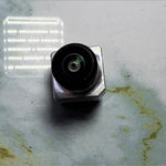 Load image into Gallery viewer, Genuine Mercedes Rear View Camera A0009059412 ACE, CLS, EQS, S, GT, GLA, GLE