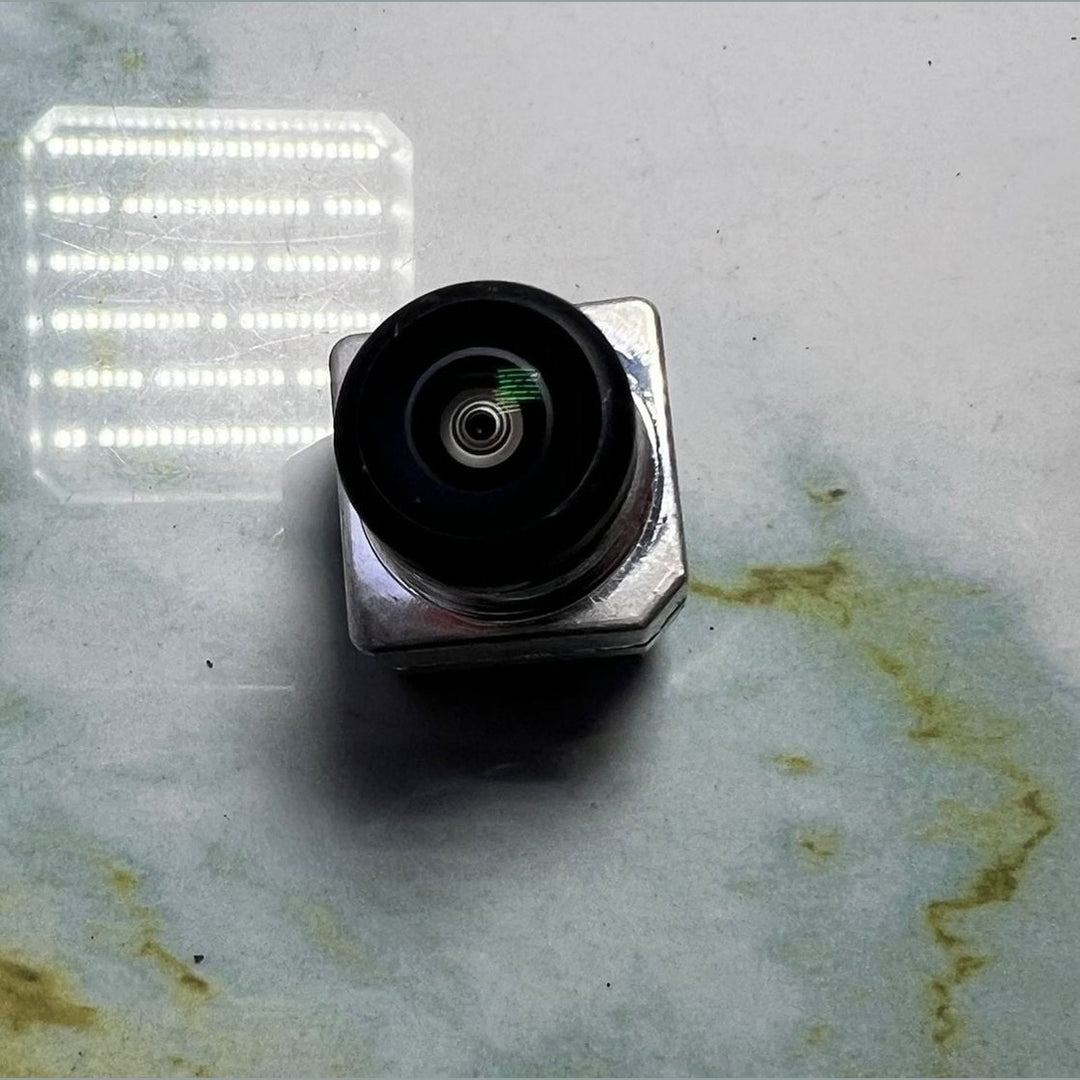 Genuine Mercedes Rear View Camera A0009059412 ACE, CLS, EQS, S, GT, GLA, GLE