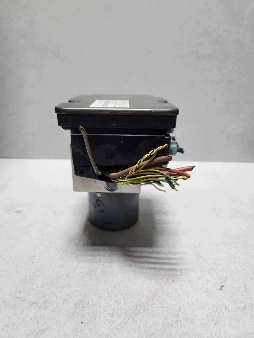 2014-2018 BMW X5 Abs Pump Module 6870759 X5 and X6 F15 F16