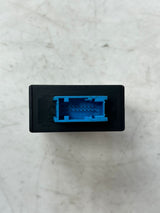 2004-2010 BMW 5' 530i 745i E65 E66 E60 Adaptive Headlight Control Module 6934122