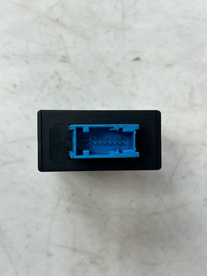 2004-2010 BMW 5' 530i 745i E65 E66 E60 Adaptive Headlight Control Module 6934122
