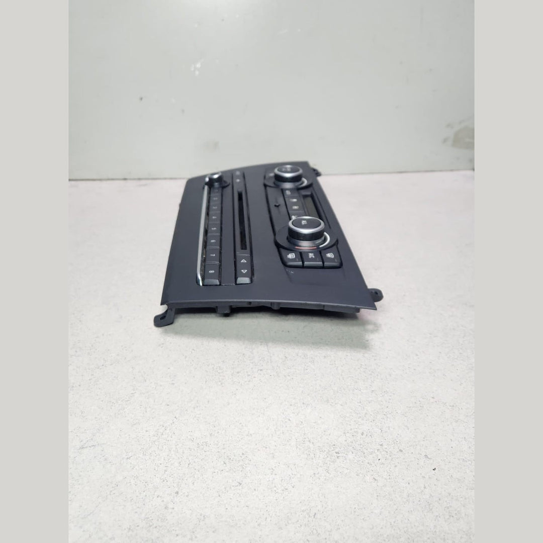 2011-2017 BMW X3 Automatic Air Conditioner Control Unit 9287628