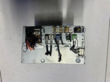 2016 Mercedes-Benz CLA180 Control Unit Complete A2469009416