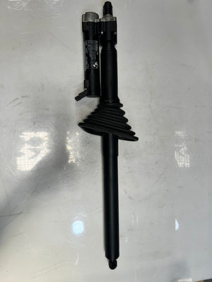 BMW F36 3 4 Series Gran Coupe Tailgate Strut REAR Left Electric 7330627 OEM