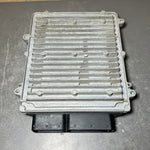 قم بتحميل الصورة إلى عارض الصور، 10-14 Mercedes W204 C-Class Engine Control Module Unit ECM ECU A276 9005000 OEM