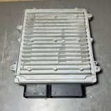 10-14 Mercedes W204 C-Class Engine Control Module Unit ECM ECU A276 9005000 OEM