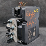 BMW F20 F21 F30 F31 ANTIBLOCKIERSYSTEM PUMPE HYDRAULIKEINHEIT - 6793936
