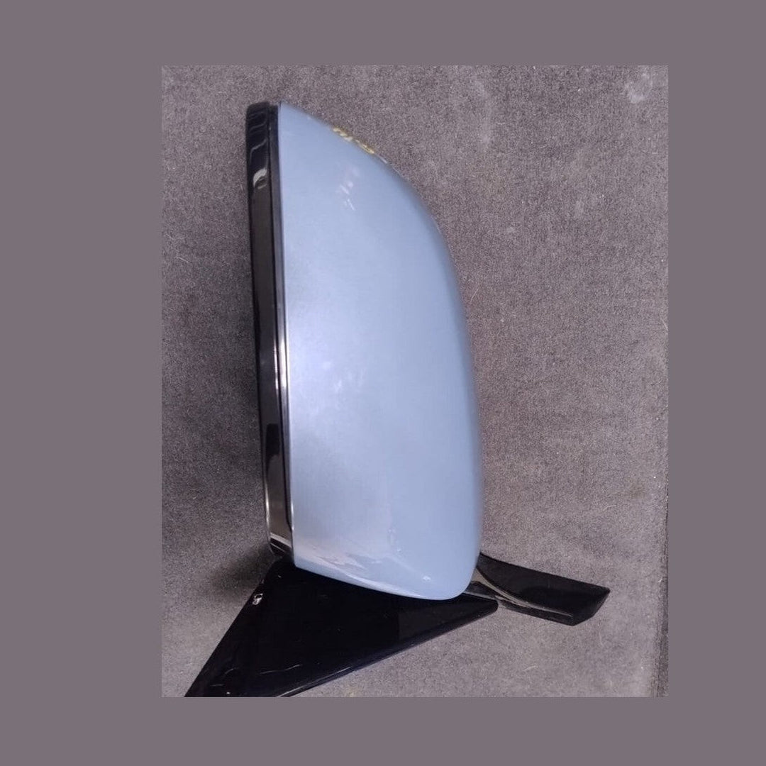 BMW G14 850I LEFT SIDE Power Folding Wing Mirror WITH CAMERA & BS F01 851030668B
