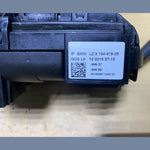 Load image into Gallery viewer, 2007-2013 BMW X5 E70 Steering Column Switch Module 9164419 SZL