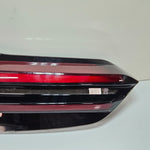 Load image into Gallery viewer, 2018 BMW X5 G05 LCI LED Inner Tailgate Rear Right Side Light 5A11EC2