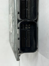 BMW E60 E90 E91 N52 323i 523i 177HP Engine Control ECU DME 7555361 Automatic