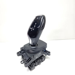 BMW 7 Series G11 Automatic Gear Selector Right Hand Drive 7947688 RHD