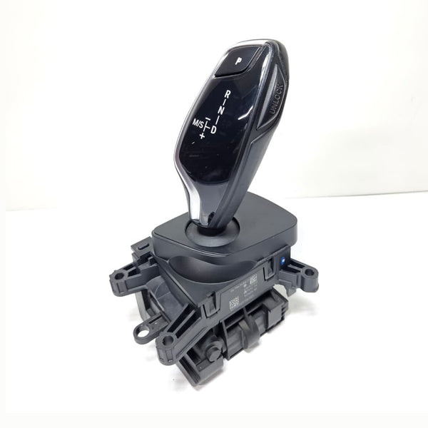 BMW 7 Series G11 Automatic Gear Selector Right Hand Drive 7947688 RHD