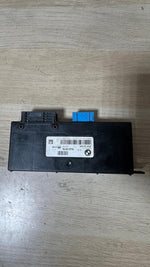 Load image into Gallery viewer, 2011-16 BMW Central Gateway Control Module 9321879 5 Series F10 and 6 Series F06