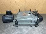 Bild in die Galerieansicht laden, Mercedes W164 ECU Engine Control Module Ignition Key Switch Set A273 1530991 OEM