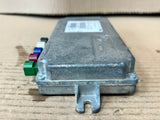 2008-2014 BMW X5 E70 X6 E71 Surround View Camera Control Module 9245517