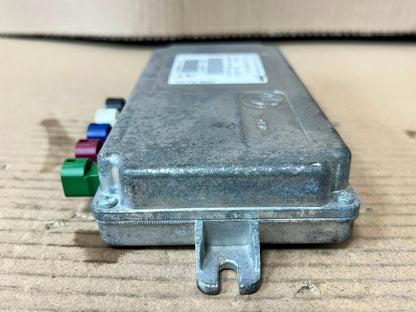 2008-2014 BMW X5 E70 X6 E71 Surround View Camera Control Module 9245517