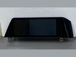 قم بتحميل الصورة إلى عارض الصور، OEM BMW 3 Series G20 G80 Radio Multifunctional Display Screen Unit 7927754