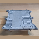 Load image into Gallery viewer, BMW 3,5 SERIES F30 F10 F11 X3 F25 N20 ENGINE CONTROL ECU MODULE DME- 7643312