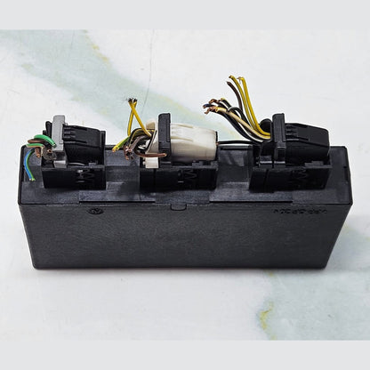 2006-2010 BMW 550i E60 E66 E70 Parking Distance Control Module 6954007 OEM