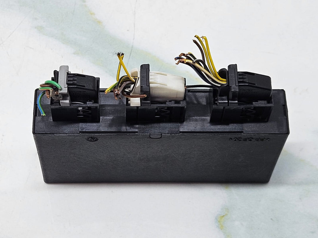 2006-2010 BMW 550i E60 E66 E70 Parking Distance Control Module 6954007 OEM