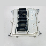 BMW 1er 2er 3er 4er 5er X-REIHE F20 F22 F30 F32 F36 F31 N20 MOTORSTEUERGERÄT ECU DME 8631725