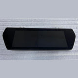 OEM BMW F91 M8 F92 M8 G14 G15 G16 Central Information Display Screen 8798748