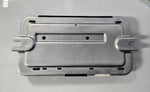 Bild in die Galerieansicht laden, OEM 09-15 BMW F01 F02 F03 Temic Footwell Light Control Module 9313928